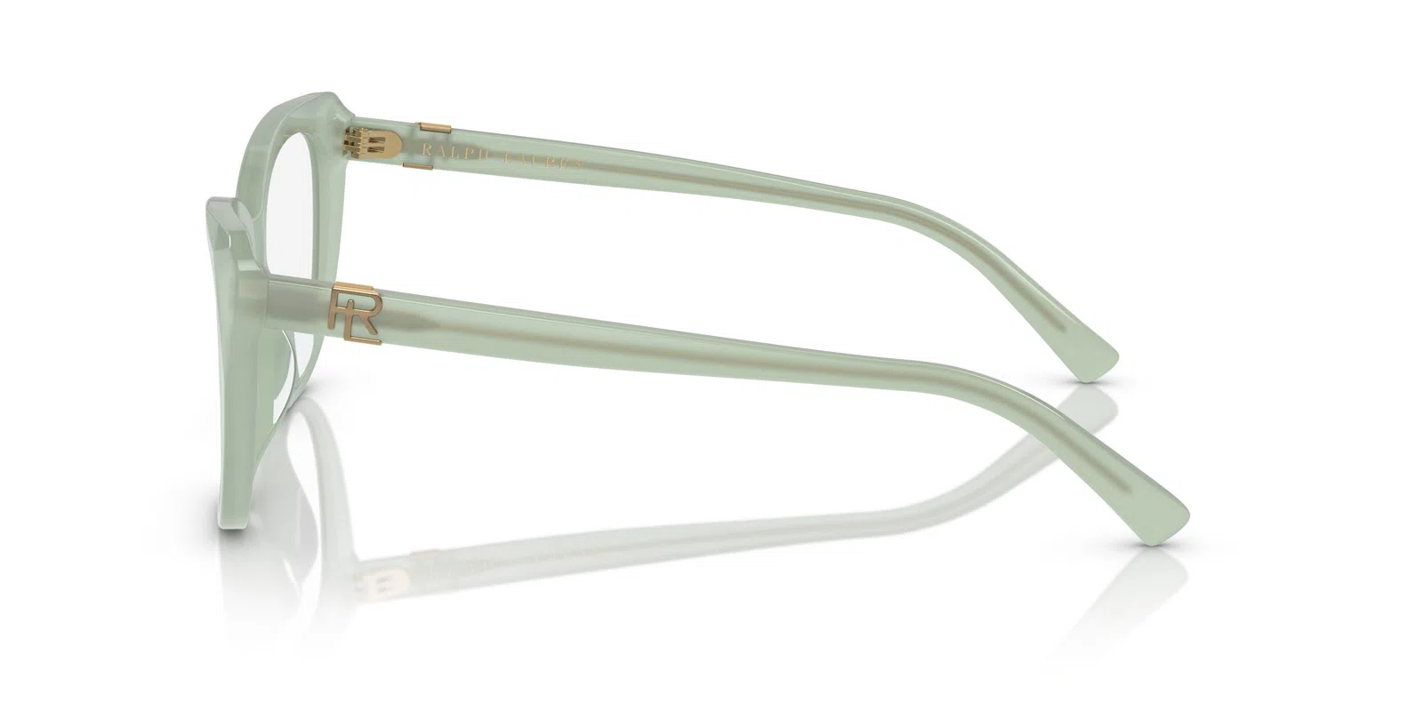 Ralph Lauren 6232U Eyeglasses - view 19